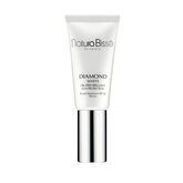 Natura Bissé Diamond White Spf50 Oil Free 30ml