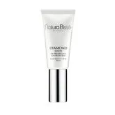 Natura Bissé Diamond White Spf50 Oil Free 30ml