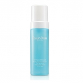 Natura Bisse Oxygen Mousse 150ml