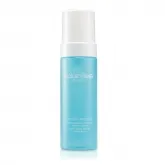 Natura Bisse Oxygen Mousse 150ml
