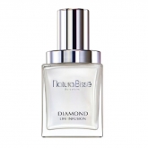 Natura Bissé Diamond Life Infusion Youth Biomaker Serum 25ml