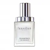 Natura Bissé Diamond Life Infusion Youth Biomaker Serum 25ml