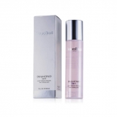 Natura Bisse Diamond Mist 200ml