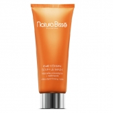 Natura Bissé C Plus C Vitamin Souflé Mask 75 ml
