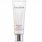 Natura Bissé Diamond White Glowing Mask 100ml
