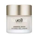 Natura Bisse Essential Shock Intense Gel Cream 75ml