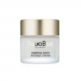 Natura Bisse Essential Shock Intense Cream 75ml