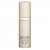 Natura Bisse Essential Shock Intense Complex Serum 30ml