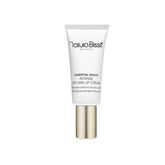 Natura Bisse Essential Shock Eye and Lip Treatment 15ml