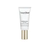Natura Bisse Essential Shock Eye and Lip Treatment 15ml Natura Bisse Essential Shock Eye and Lip Treatment 15ml
