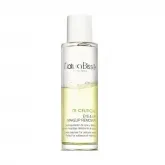 Natura Bisse Nb Ceutical Eye And Lip Makeup Remover 100ml