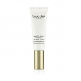 Natura Bisse Essential Shock Intense Retinol Fluid 50ml