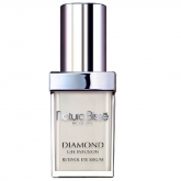 Natura Bisse Diamond Life Infusion Retinol Eye Serum 15ml