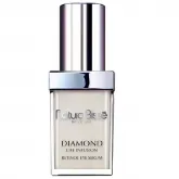 Natura Bisse Diamond Life Infusion Retinol Eye Serum 15ml