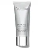 Natura Bissé Diamond Extreme Mask 75ml Natura Bissé Diamond Extreme Mask 75ml