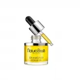 Natura Bissé Diamond Extreme Oil 30ml