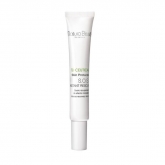 Natura Bisse Ceutical Sos Instant Rescue Serum 30ml