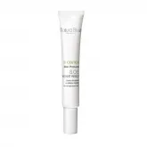 Natura Bisse Ceutical Sos Instant Rescue Serum 30ml Natura Bisse Ceutical Sos Instant Rescue Serum 30ml