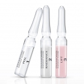 Natura Bissé Diamond Instant Glow 12x1.5ml