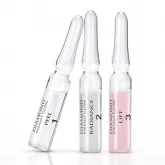 Natura Bissé Diamond Instant Glow 12x1.5ml