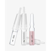 Natura Bisse Diamond Instant Glow 3x1.5ml