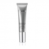 Natura Bissé Diamond Lip Booster 15ml