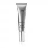Natura Bissé Diamond Lip Booster 15ml
