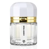 Ramon Monegal Cherry Musk Eau De Parfum Spray 50ml