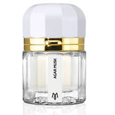 Ramon Monegal Agar Musk Eau De Parfum Spray 50ml