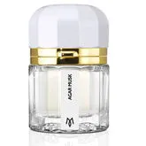 Ramon Monegal Agar Musk Eau De Parfum Spray 50ml