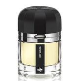 Ramon Monegal Dry Wood Eau De Parfum Spray 50ml