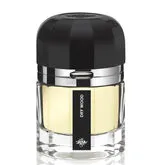 Ramon Monegal Dry Wood Eau De Parfum Spray 50ml