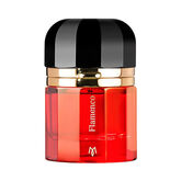 Ramon Monegal Flamenco Eau De Parfum Vaporisateur 50ml