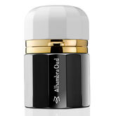 Ramon Monegal Alhambra Oud Extrait De Parfum Vaporisateur 50ml