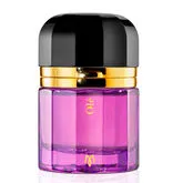 Ramon Monegal Olé Eau De Parfum Spray 50ml