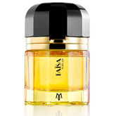 Ramon Monegal Faisa Eau De Parfum Spray 50ml
