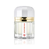 Ramon Monegal Atractone Musk Eau De Parfum Spray 50ml