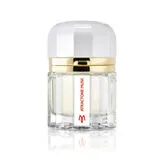Ramon Monegal Atractone Musk Eau De Parfum Spray 50ml