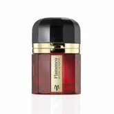 Ramon Monegal Flamenco Extrait De Parfum Spray 50ml