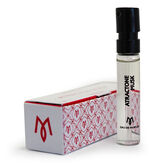 Ramon Monegal Atractone Musk Eau De Parfum Spray 2ml