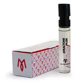 Ramon Monegal Atractone Musk Eau De Parfum Spray 2ml