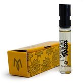Ramon Monegal Ibiza Flower Power Eau De Parfum Spray 2ml