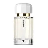 Ramon Monegal Cherry Musk Eau De Parfum Spray 100ml