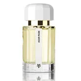 Ramon Monegal Agar Musk Eau De Parfum Spray 100ml