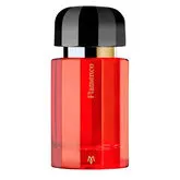 Ramon Monegal Flamenco Eau De Parfum Spray 100ml