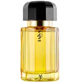 Ramon Monegal Faisa Eau De Parfum Spray 100ml