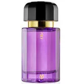 Ramon Monegal Olé Eau De Parfum Spray 100ml