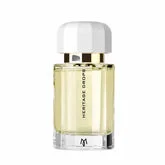 Ramon Monegal Heritage Drops Eau De Parfum Spray 100ml