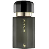 Ramon Monegal Hazy Rose Eau De Parfum Spray 100ml