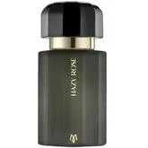 Ramon Monegal Hazy Rose Eau De Parfum Spray 100ml